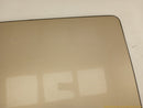 Porsche 944 Removable Sunroof Panel-4