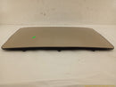 Porsche 944 Removable Sunroof Panel-7