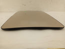 Porsche 944 Removable Sunroof Panel-8