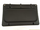 Porsche 944 Removable Sunroof Panel-9
