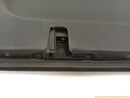 Porsche 944 Removable Sunroof Panel-10