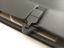Porsche 944 Removable Sunroof Panel-11