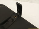 Porsche 944 Removable Sunroof Panel-12