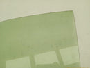 Acura TSX Driver Left Front Door Window Glass-5