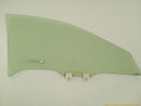 Acura TSX Driver Left Front Door Window Glass-7