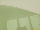 Acura TSX Driver Left Front Door Window Glass-10