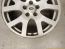 Land Rover Range Rover Sport Set Of 4 Alloy Wheels 5 Twin Spokes-4