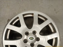 Land Rover Range Rover Sport Set Of 4 Alloy Wheels 5 Twin Spokes-5