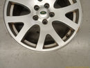 Land Rover Range Rover Sport Set Of 4 Alloy Wheels 5 Twin Spokes-6
