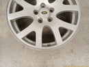 Land Rover Range Rover Sport Set Of 4 Alloy Wheels 5 Twin Spokes-8