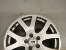 Land Rover Range Rover Sport Set Of 4 Alloy Wheels 5 Twin Spokes-9