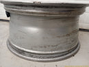 Land Rover Range Rover Sport Set Of 4 Alloy Wheels 5 Twin Spokes-11
