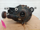Land Rover Range Rover Sport Front Differential Carrier Assembly-3