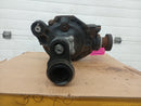 Land Rover Range Rover Sport Front Differential Carrier Assembly-5