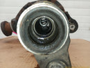 Land Rover Range Rover Sport Front Differential Carrier Assembly-7