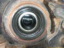 Land Rover Range Rover Sport Front Differential Carrier Assembly-8