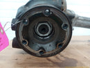 Land Rover Range Rover Sport Front Differential Carrier Assembly-9