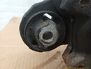 Land Rover Range Rover Sport Front Differential Carrier Assembly-11