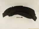 Land Rover Range Rover Sport Passenger Right Rear Inner Fender Liner-1