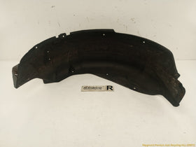 Land Rover Range Rover Sport Passenger Right Rear Inner Fender Liner