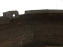 Land Rover Range Rover Sport Passenger Right Rear Inner Fender Liner-4