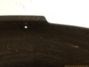 Land Rover Range Rover Sport Passenger Right Rear Inner Fender Liner-5