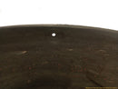 Land Rover Range Rover Sport Passenger Right Rear Inner Fender Liner-6