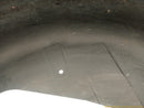Land Rover Range Rover Sport Passenger Right Rear Inner Fender Liner-9