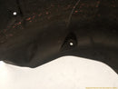 Land Rover Range Rover Sport Passenger Right Rear Inner Fender Liner-10