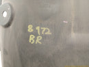 Land Rover Range Rover Sport Passenger Right Rear Inner Fender Liner-12