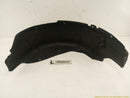 Land Rover Range Rover Sport Driver Left Rear Inner Fender Liner-1