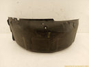 Land Rover Range Rover Sport Driver Left Rear Inner Fender Liner-2