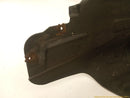 Land Rover Range Rover Sport Driver Left Rear Inner Fender Liner-3