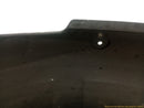 Land Rover Range Rover Sport Driver Left Rear Inner Fender Liner-5