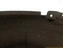 Land Rover Range Rover Sport Driver Left Rear Inner Fender Liner-6