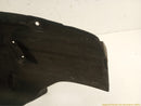 Land Rover Range Rover Sport Driver Left Rear Inner Fender Liner-7