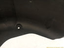 Land Rover Range Rover Sport Driver Left Rear Inner Fender Liner-8