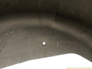 Land Rover Range Rover Sport Driver Left Rear Inner Fender Liner-9