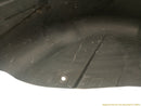 Land Rover Range Rover Sport Driver Left Rear Inner Fender Liner-10