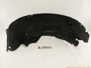 Land Rover Range Rover Sport Driver Left Front Inner Fender Liner-1