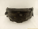 Land Rover Range Rover Sport Driver Left Front Inner Fender Liner-2