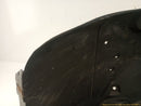 Land Rover Range Rover Sport Driver Left Front Inner Fender Liner-3