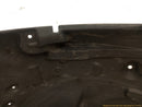 Land Rover Range Rover Sport Driver Left Front Inner Fender Liner-4