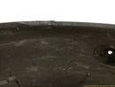 Land Rover Range Rover Sport Driver Left Front Inner Fender Liner-5