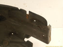 Land Rover Range Rover Sport Driver Left Front Inner Fender Liner-6