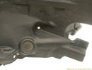 Land Rover Range Rover Sport Driver Left Front Inner Fender Liner-7