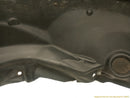 Land Rover Range Rover Sport Driver Left Front Inner Fender Liner-8