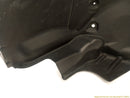 Land Rover Range Rover Sport Driver Left Front Inner Fender Liner-10
