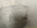 Land Rover Range Rover Sport Driver Left Front Inner Fender Liner-11