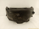 Land Rover Range Rover Sport Passenger Right Front Inner Fender Liner-2